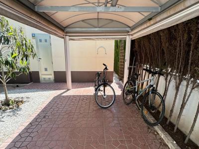 Acheter Maison 100 m2 Ciudad-quesada