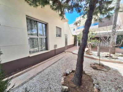 Acheter Maison Ciudad-quesada rgion ALICANTE