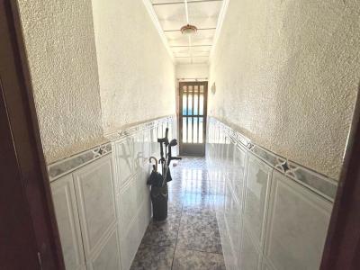 Annonce Vente Maison Benejuzar