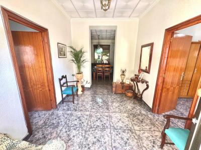 Acheter Maison 131 m2 Benejuzar