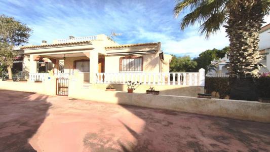 Acheter Maison 84 m2 Algorfa