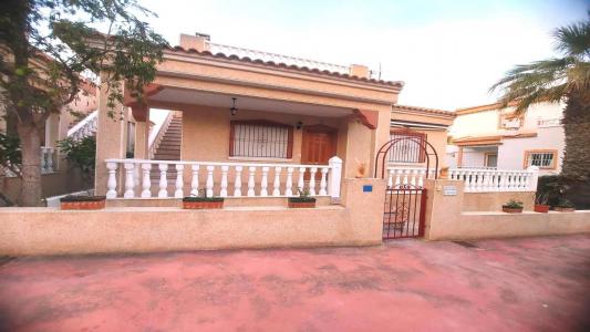 Acheter Maison Algorfa rgion ALICANTE