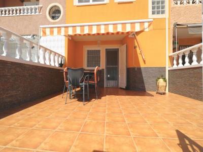 Acheter Maison 95 m2 Torrevieja
