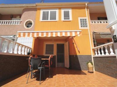 Acheter Maison Torrevieja rgion ALICANTE