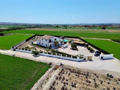 Annonce Vente Maison Dolores