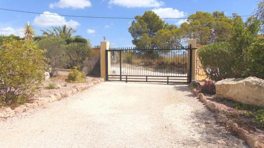Annonce Vente Maison Macisvenda