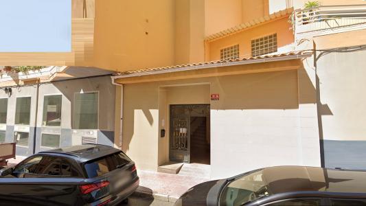 Acheter Appartement 86 m2 Torrevieja