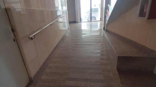 Acheter Appartement Torrevieja rgion ALICANTE