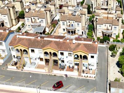 Acheter Appartement Cabo-roig rgion ALICANTE