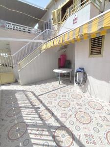 Acheter Appartement Pilar-de-la-horadada rgion ALICANTE