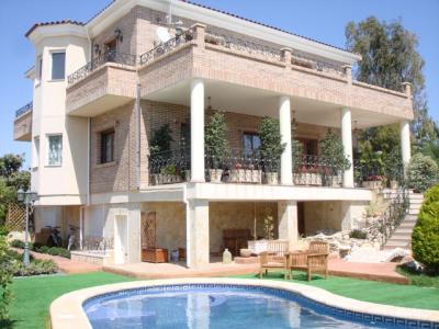 Vente Maison Ciudad-quesada  A en Espagne