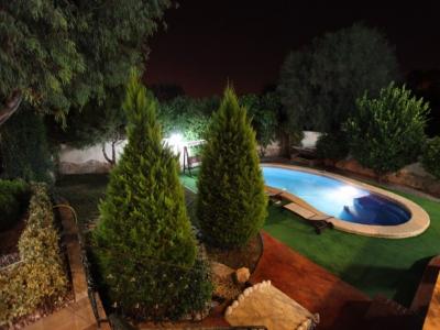 Acheter Maison Ciudad-quesada rgion ALICANTE