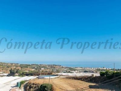 Louer Maison 124 m2 Algarrobo-costa