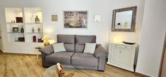 Louer Appartement Almunecar rgion GRANADA