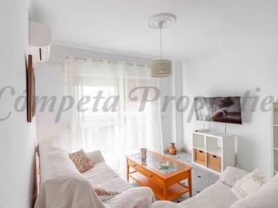 Location Appartement Competa  MA en Espagne