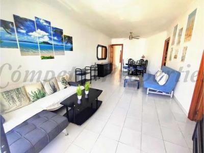 Annonce Location Appartement Nerja