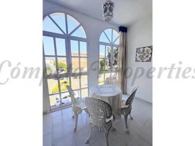 Louer Appartement 103 m2 Nerja