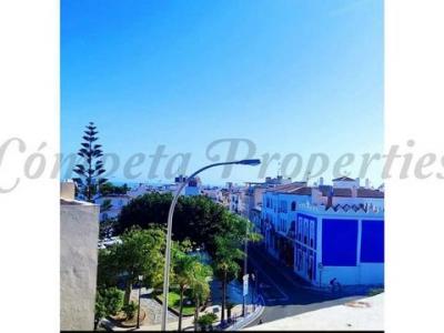 Louer Appartement Nerja rgion MALAGA