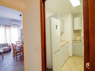 Louer Appartement Moraira rgion ALICANTE