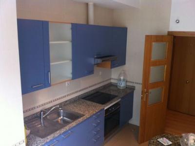 Louer Appartement 114 m2 Las-palmas-de-gran-canaria