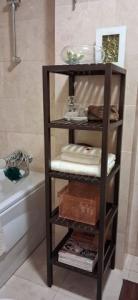 Louer Appartement Las-palmas-de-gran-canaria rgion LAS-PALMAS