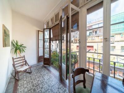 Vente Appartement Barcelona  B en Espagne