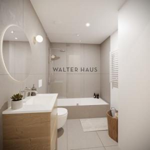 Acheter Appartement 110 m2 Madrid