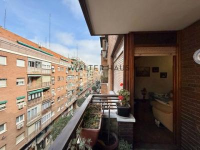 Acheter Appartement Madrid rgion ALMERIA