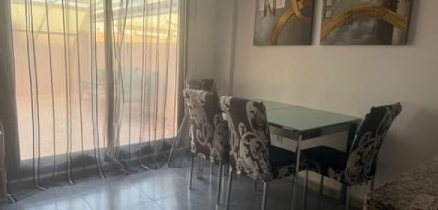 Acheter Appartement Torrevieja