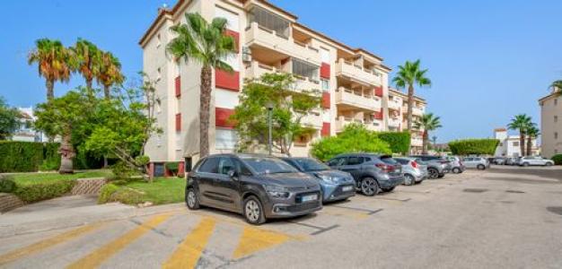 Annonce Vente Appartement Orihuela-costa