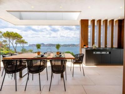 Acheter Maison Santa-ponca rgion ISLAS-BALEARES