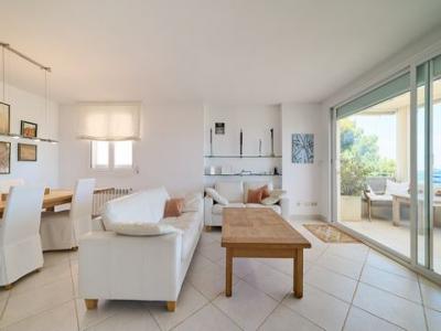 Vente Appartement Palma-de-mallorca  PM en Espagne