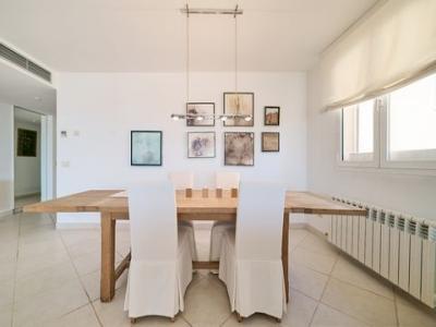Acheter Appartement 125 m2 Palma-de-mallorca