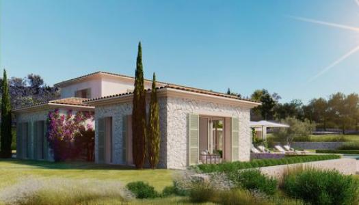 Acheter Maison Montuiri rgion ISLAS-BALEARES