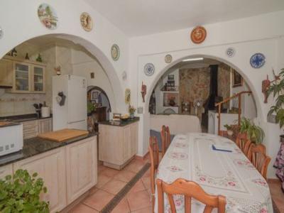 Acheter Maison 518 m2 Son-servera