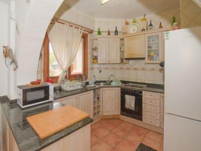 Acheter Maison Son-servera rgion ISLAS-BALEARES