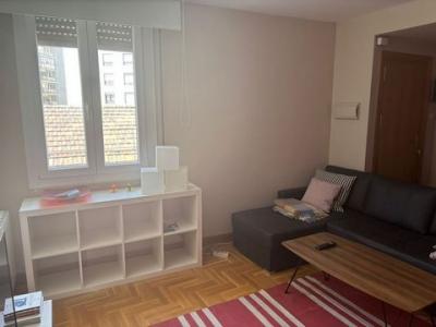 Vente Appartement Bilbao  BI