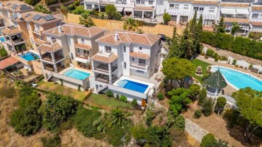 Vente Maison Torreblanca  CS