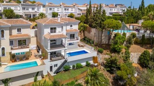 Acheter Maison 249 m2 Torreblanca