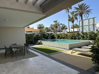 Vente Maison Arona  TF en Espagne