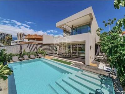 Annonce Vente Maison Arona
