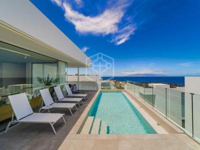 Annonce Vente Maison Adeje