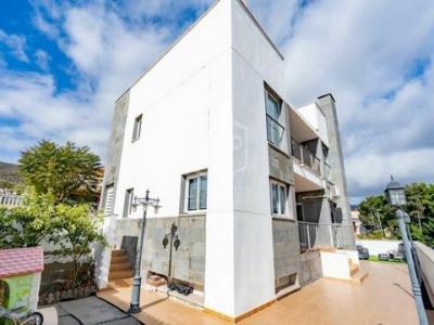 Vente Maison Arona  TF