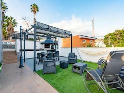 Acheter Maison Arona rgion SANTA-CRUZ-DE-TENERIFE