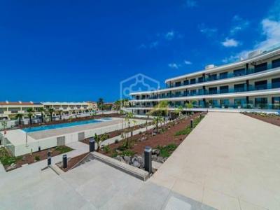 Annonce Vente Appartement Adeje