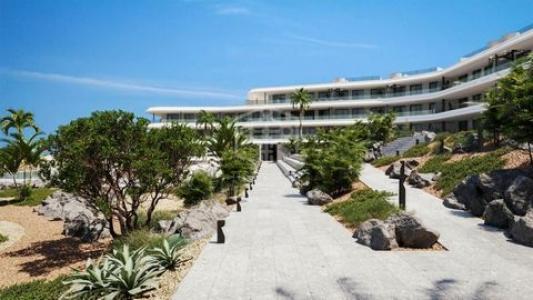 Acheter Appartement Adeje rgion SANTA-CRUZ-DE-TENERIFE