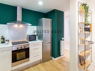 Acheter Appartement 78 m2 Barcelona