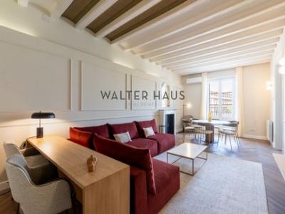 Vente Appartement Barcelona  B en Espagne