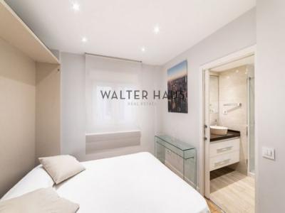 Acheter Appartement Madrid rgion ALMERIA