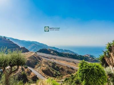Vente Maison Almunecar  GR